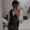 joelidal