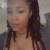 kaimommy27