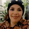 haifahassouna198