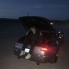 hooiser_daddy