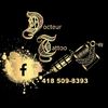 ldoc7