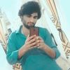 hassan__bukhari25