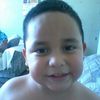 joeltiago6