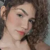 lourryleianny8