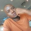 ishmael_maluleke