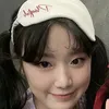 citrusvcut