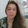 user4744159409670