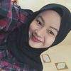 nailasftry_