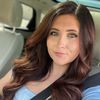 carlyhoward12