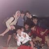 gavinf.15
