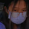 Yanie