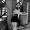 Lilli