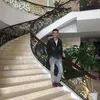 duy.khnh0588