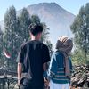 ikaputri21