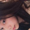 _iyainiacaaa