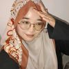 syafiqahxo