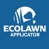 ECOLAWN APPLICATOR