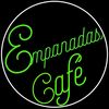 empanadascafenyc