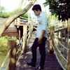 nampet_riangriwong