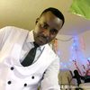 bhakitmohamed0
