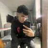 leonardosantoslt