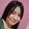 vilucky18