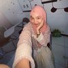 craby_petite