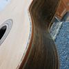 jose_m.cruz_luthier