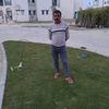 user5199320058509