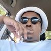 faku_30