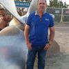 user4441142494867