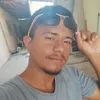 lorraningrison