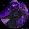 anton10242
