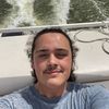 aemerson_04