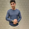rogerioalmeida261