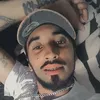jairjuniorjj