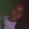 bri6reezy