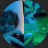its._johnn