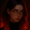 _luluminova