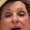 donnaperrone