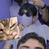 mauricioflores7020