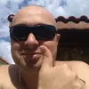 rebelk88