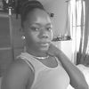 fayanalivinglifesimmons