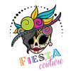 fiestacouture