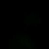 mell_180210