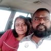 kgjawadass3684