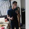 billy_fraga
