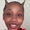 taliamorris7