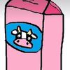jimmyjohn345