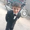 amir.iqbal5556